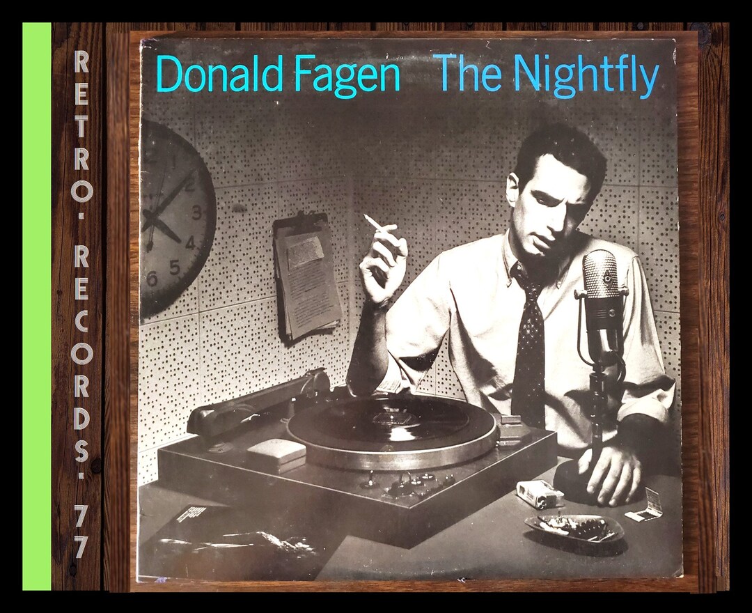 ◾️高音質️USオリジナルカッティング盤/歴史的名盤◾️DONALD FAGEN / il_1080xN.3028068298_55nq.jpg
