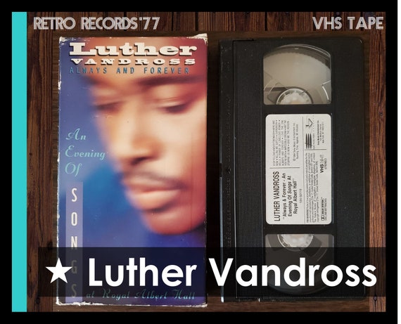 luther vandross songs 1994 luther vandross songs 1994