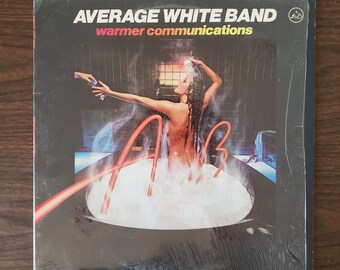 洋楽 AVERAGE WHITE BAND warmer communications NzktOTE4NC5qcGVn.jpeg