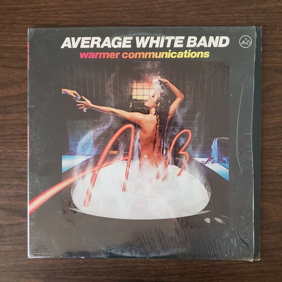 洋楽 AVERAGE WHITE BAND warmer communications NzktOTE4NC5qcGVn.jpeg