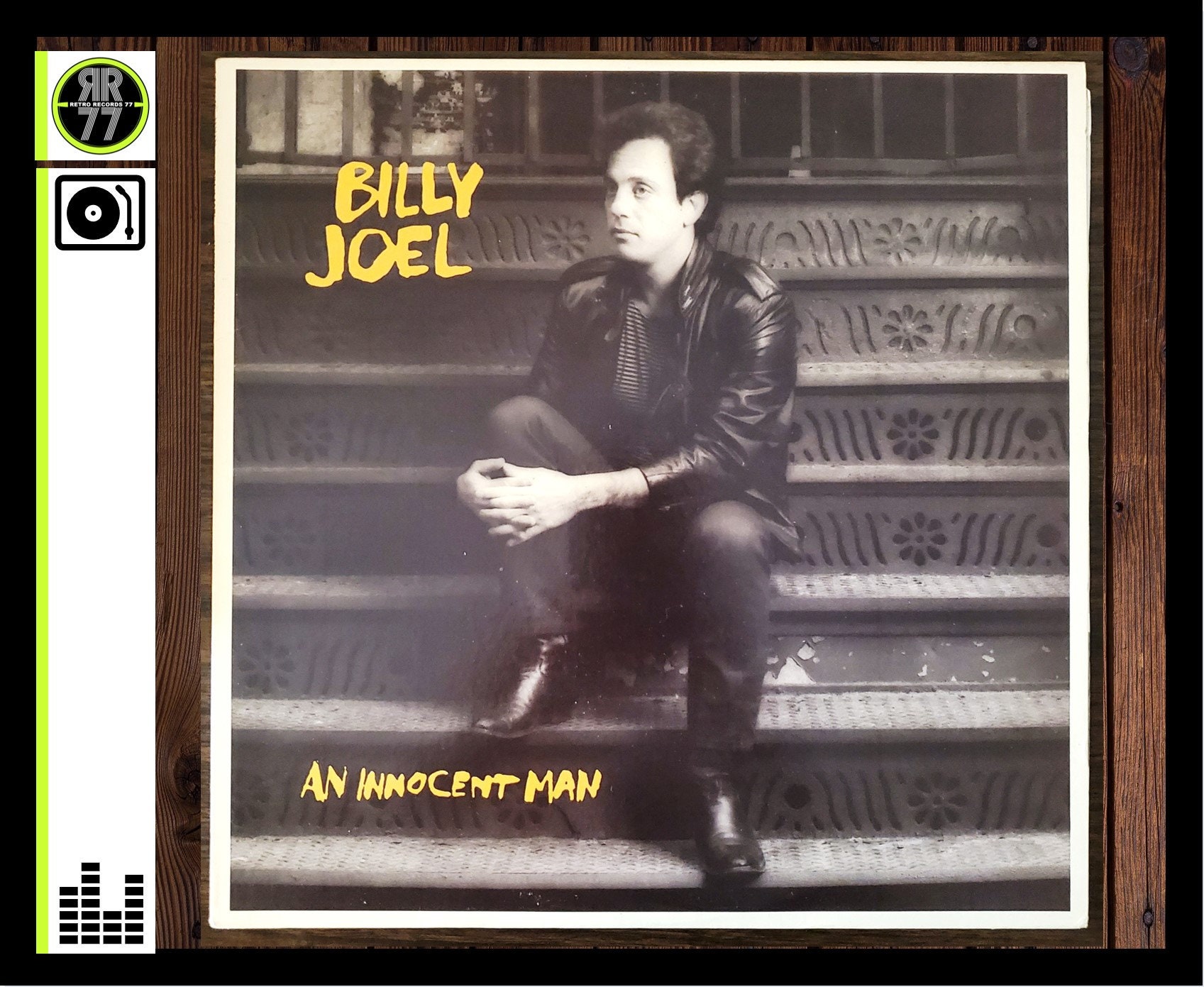 billy joel uptown girl video cast billy joel uptown girl video cast