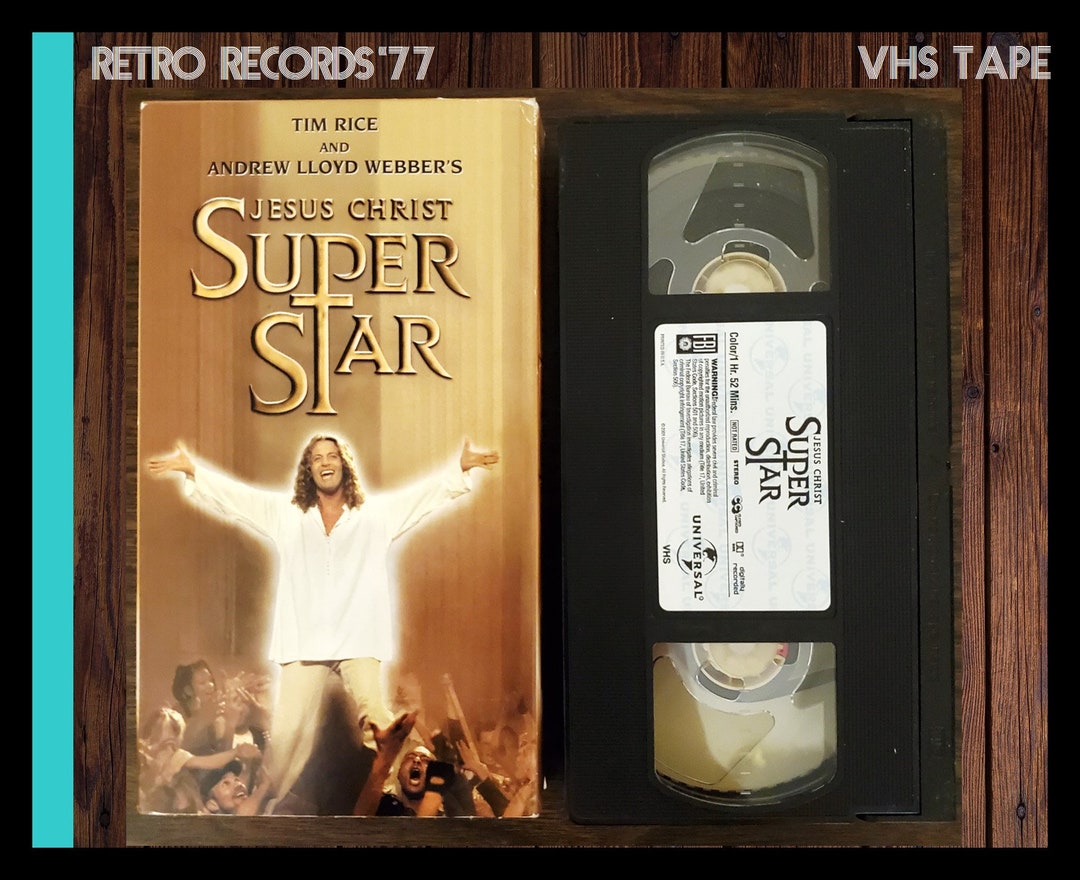 (未使用･未開封品)From Jesus to Christ: First Christmas [VHS] Amazon.com: From Jesus to Christ - The First Christians
