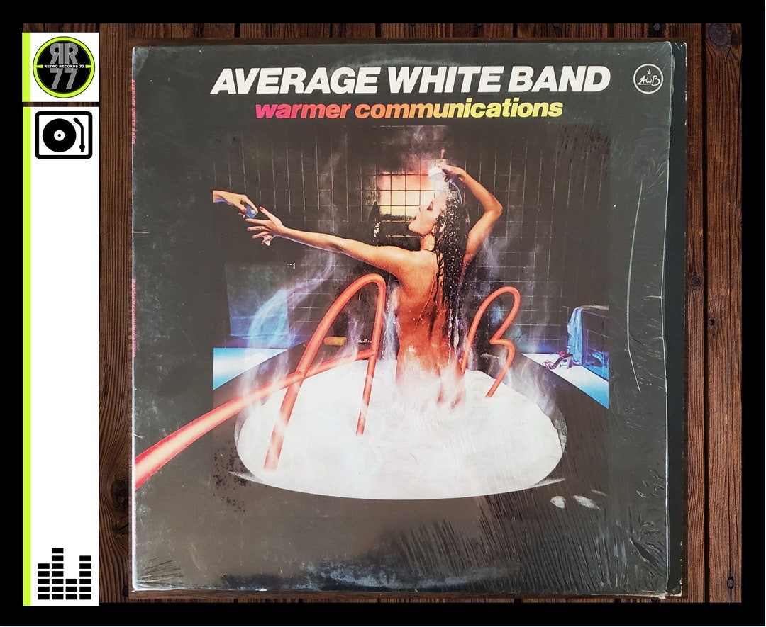 洋楽 AVERAGE WHITE BAND warmer communications 41SSM-XLHBL._UF1000,1000_QL80_.jpg