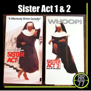 Sister act 2 full movie fmovies sale