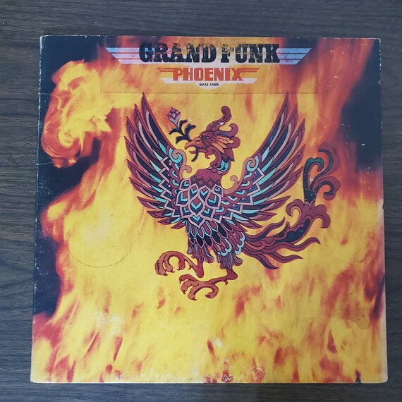 レア Various – Phoenix Sound #11 lp プロモ盤 レア Various – Phoenix Sound #11 lp プロモ盤 - メルカリ