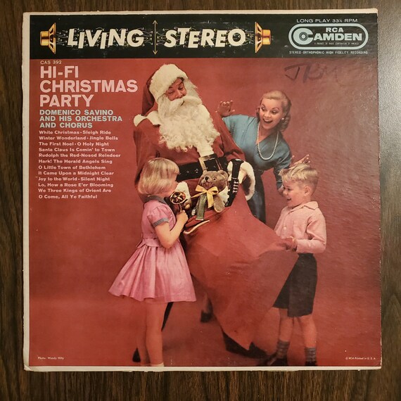 Les meilleures Chansons de Noël pour enfants: Multi -artistes: :  CD et Vinyles}