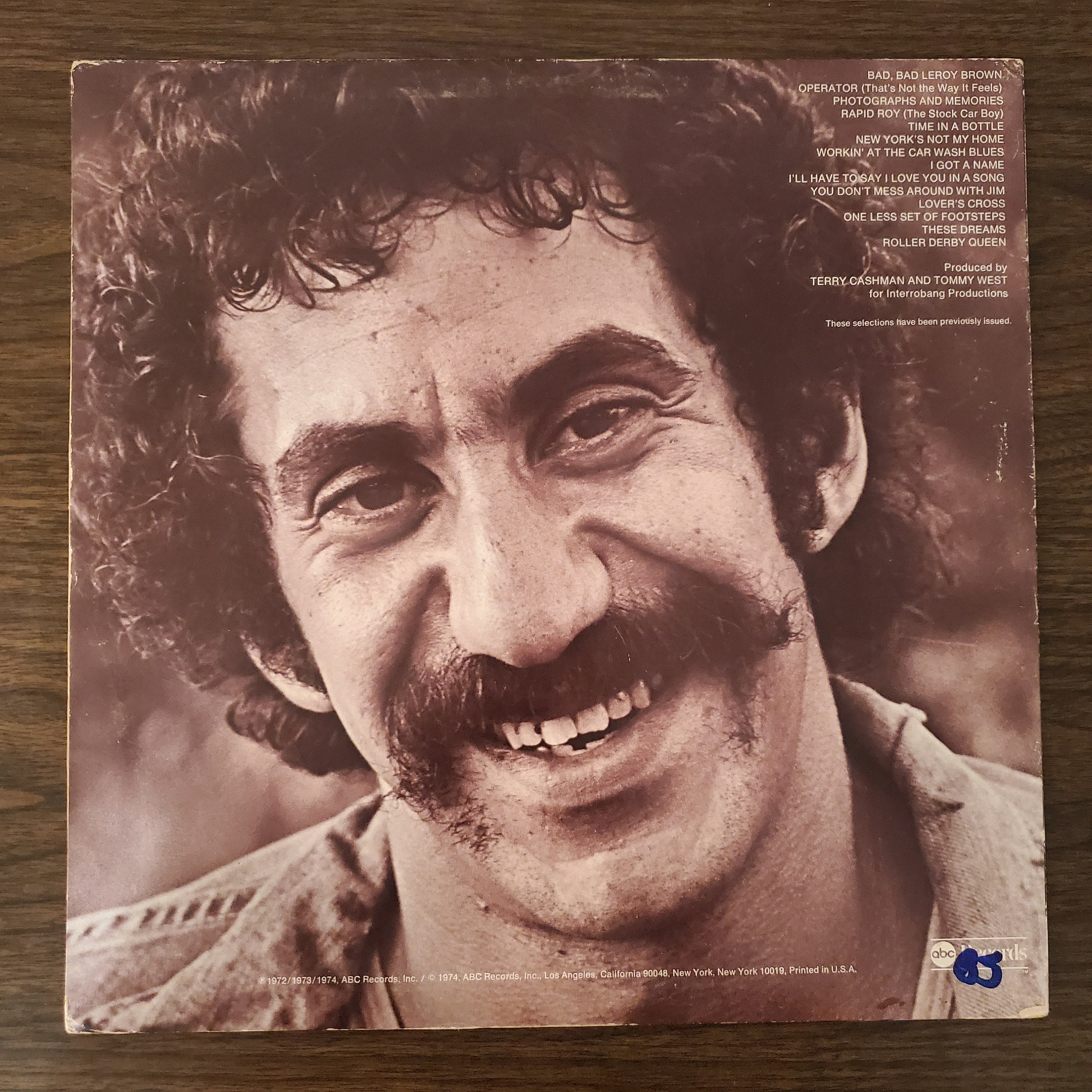 マレーネ・ディートリッヒ / Photographs and Memories Amazon.com: Photographs & Memories: CDs & Vinyl