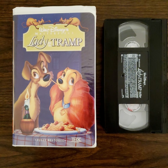 Masterpiece Theatre: Painted Lady [VHS]