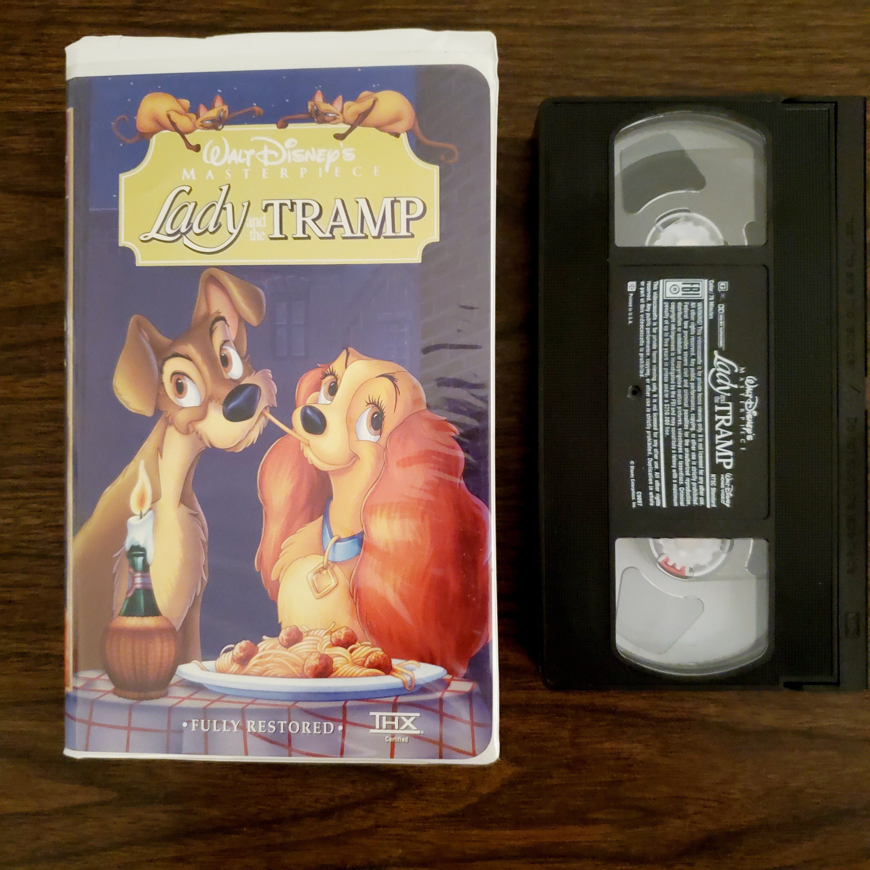 その他 Masterpiece Theatre: Painted Lady [VHS] Masterpiece Theatre: Painted Lady [VHS]