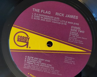 洋楽 Debarge / Rick James Captain Vinyl 7inch 洋楽 Debarge / Rick James Captain Vinyl 7inch Debarge / Rick