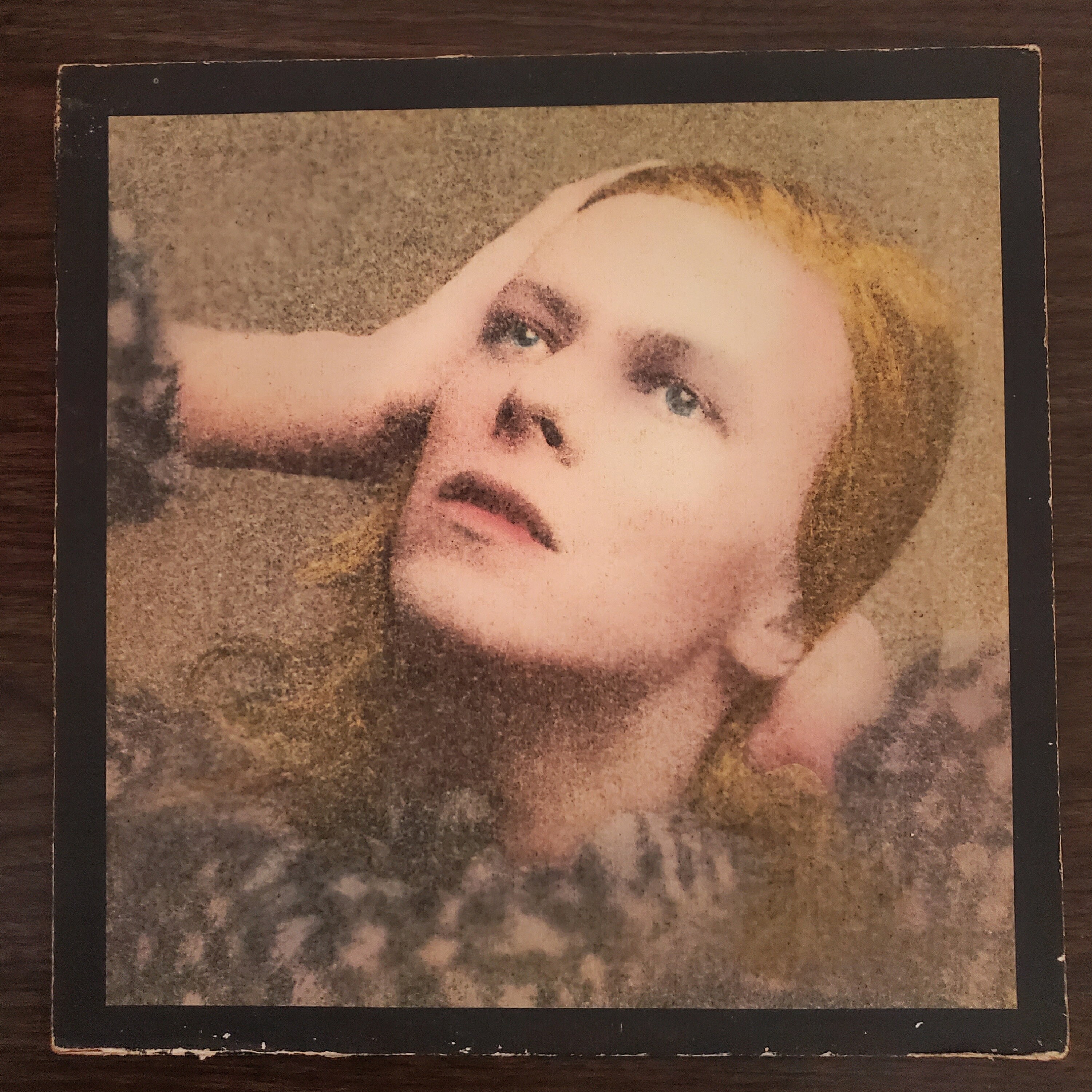 洋楽 DAVID BOWIE - HUNKY DORY / 2LP / Changes il_fullxfull.5780090273_pl24.jpg
