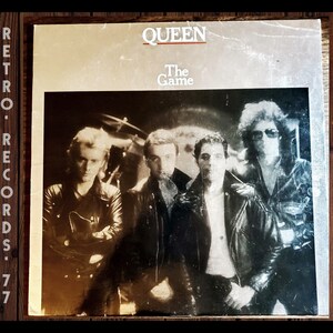 ムーン Complete Albums 1965-1980 The Complete Demos 1980-1986 | Adolescents