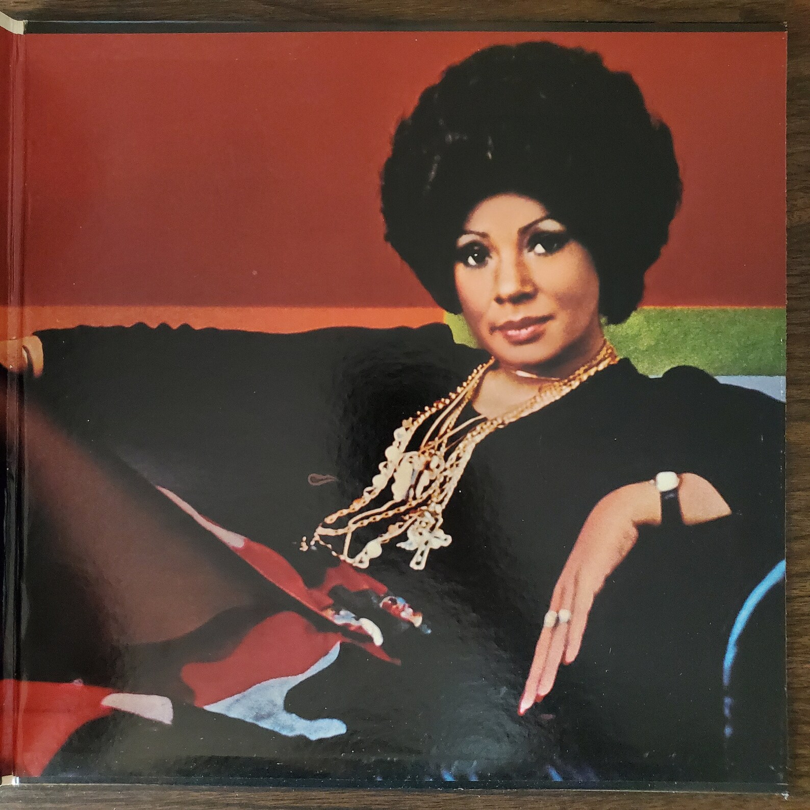 Vintage Album Shirley Bassey Never Never Never 1973 LP Etsy Vintage Album Shirley Bassey Never Never Never 1973 LP Etsy