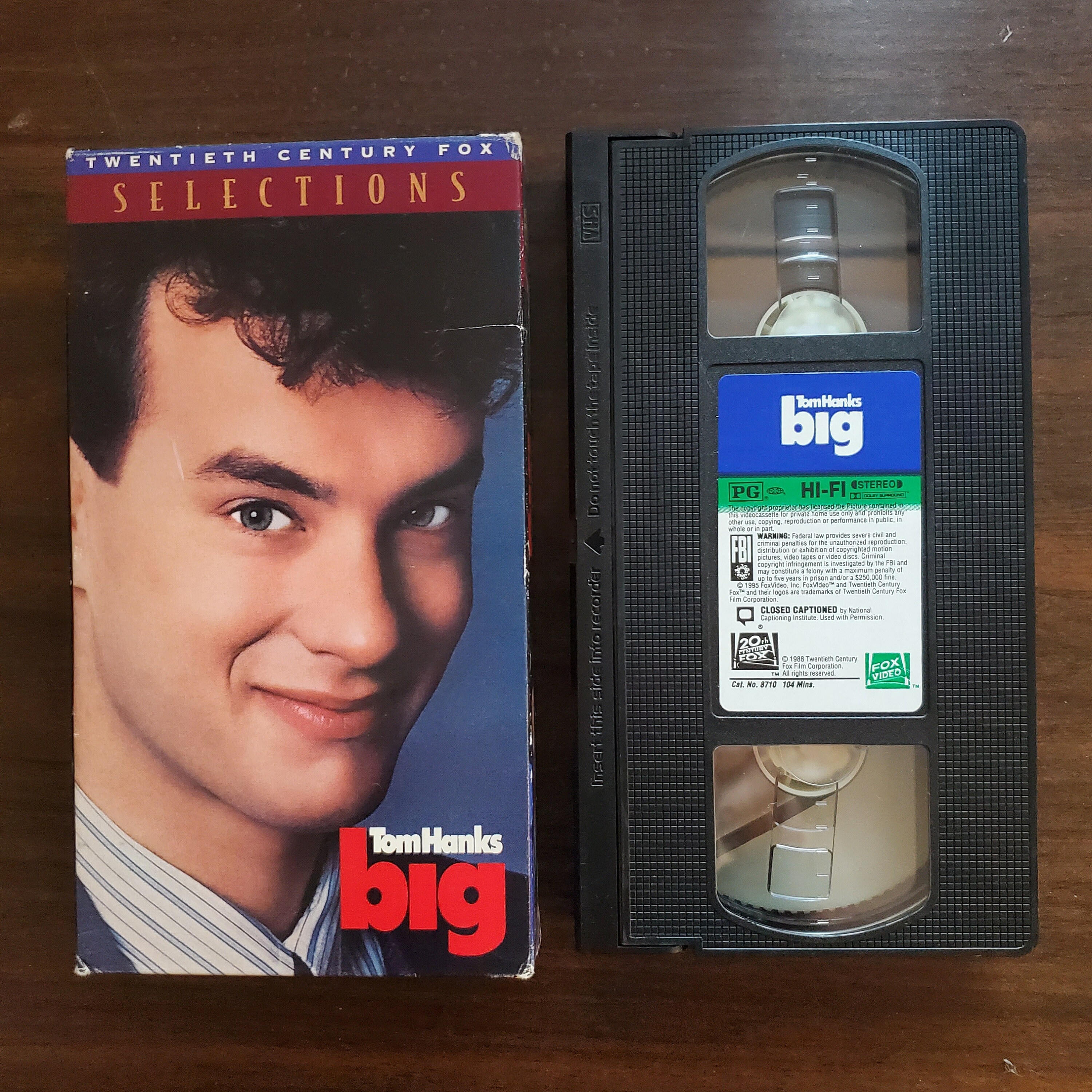 【とむはんくす】 il_fullxfull.5373355289_m9r6.jpg
