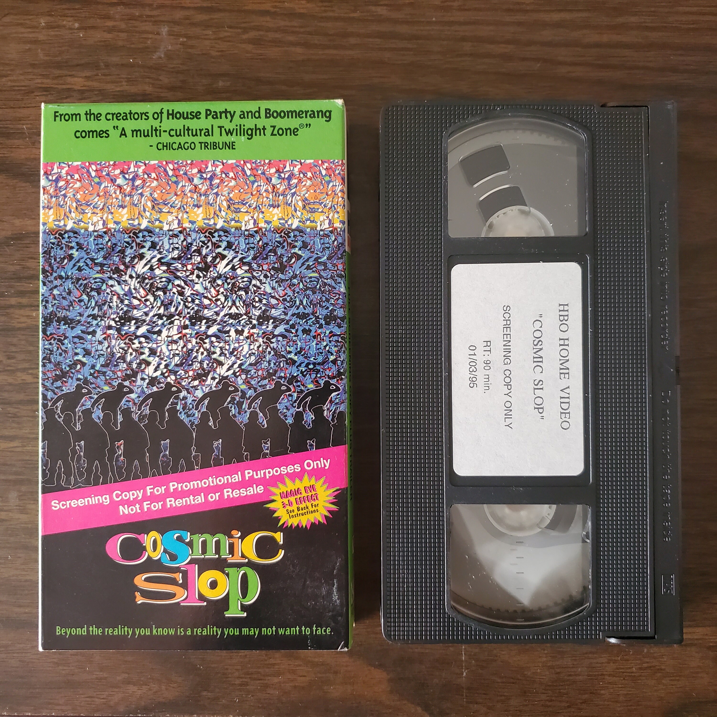 ミュージック dream reality [VHS] $_12.JPG?set_id=880000500F