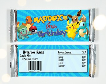 pokemon cameo cards Danireon