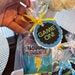 Printable GAMING CUPCAKE TOPPERS Video Game Cupcake Toppers Gaming ...