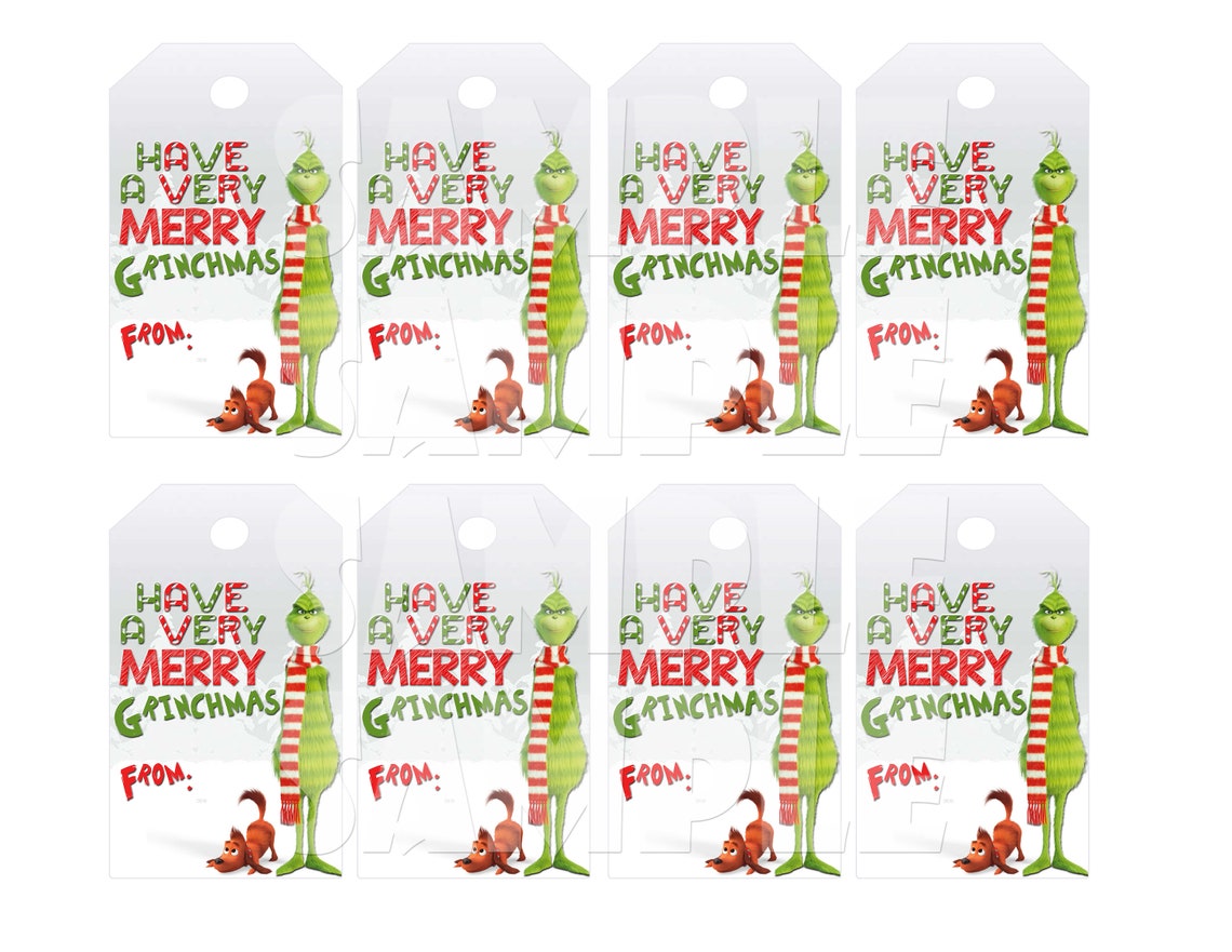 grinch-gift-tags-grinch-christmas-gift-tags-merry-grinchmas-etsy