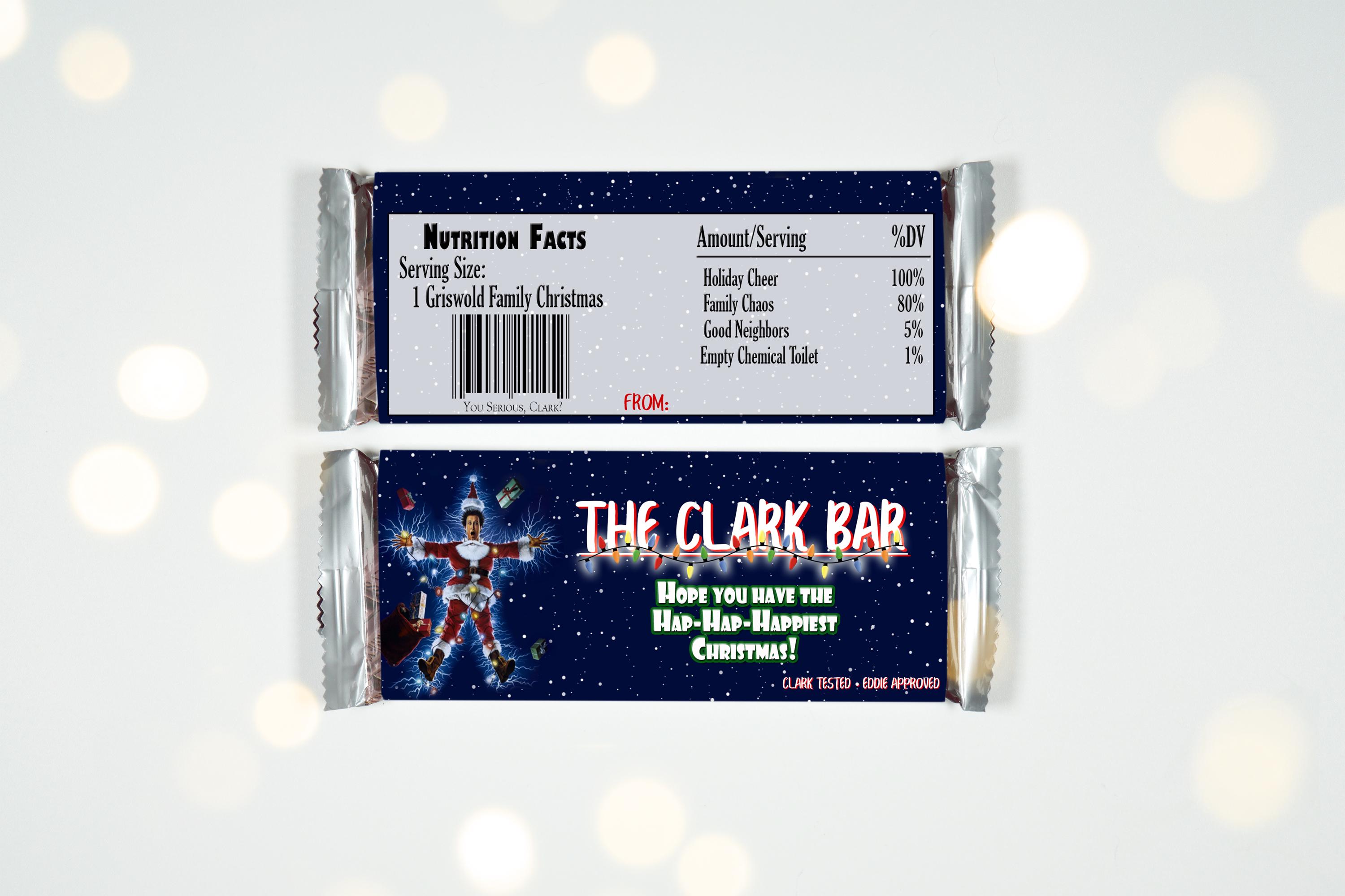 【超レア】Clark Bar Boy クラークバー チョコ アドバタイジング 超レア】Clark Bar Boy クラークバー チョコ アドバタイジング 【公式