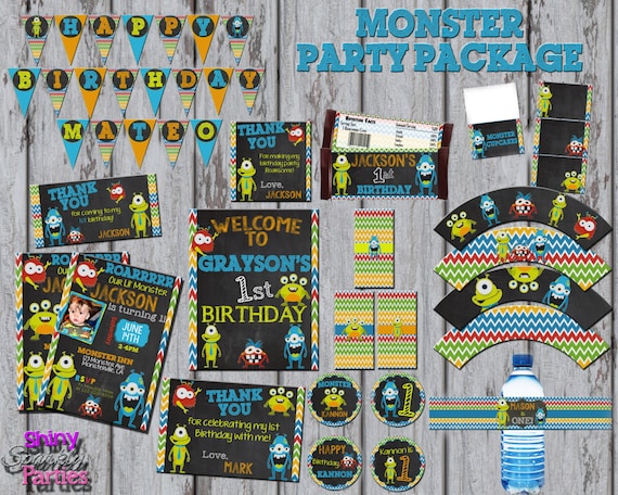 cumpleanos tarjeta roblox impreso profesionalmente invitacion tarjetas souvenirs