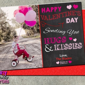 CARTÃO COM FOTOGRAFIA DE VALENTIM - Cartão de Dia dos Namorados com Foto - Cartão de Quadro de Dia dos Namorados - Cartão Postal de Dia dos Namorados - Cartão de Dia dos Namorados - Impressão personalizada