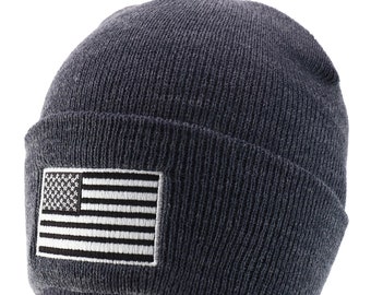 TAOMAP89 Heart Ghana American Flag Women and Men Skull Caps Winter Warm Stretchy Knitting Beanie Hats TAOMAP89 Heart Ghana American Flag Women and Men Skull Caps Winter Warm Stretchy Knitting Beanie Hats