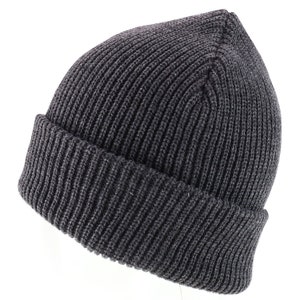 Xxl beanie hats shop
