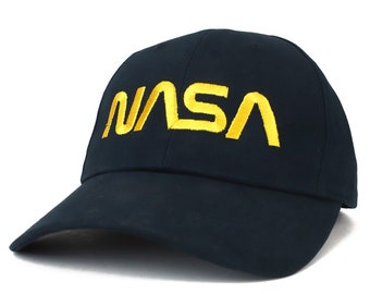 worm hat etsy