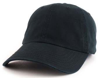 where to buy hats in melbourne
