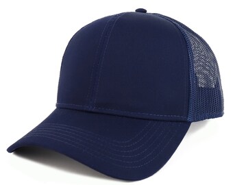 baseball hats for large heads