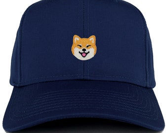 柴犬キャップパネル生地　ハンドメイド il_340x270.4318322421_g4ae.jpg