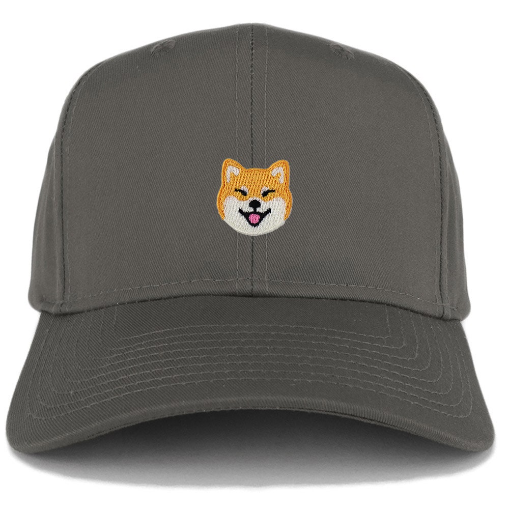 柴犬キャップパネル生地　ハンドメイド il_fullxfull.4318322403_9qqg.jpg