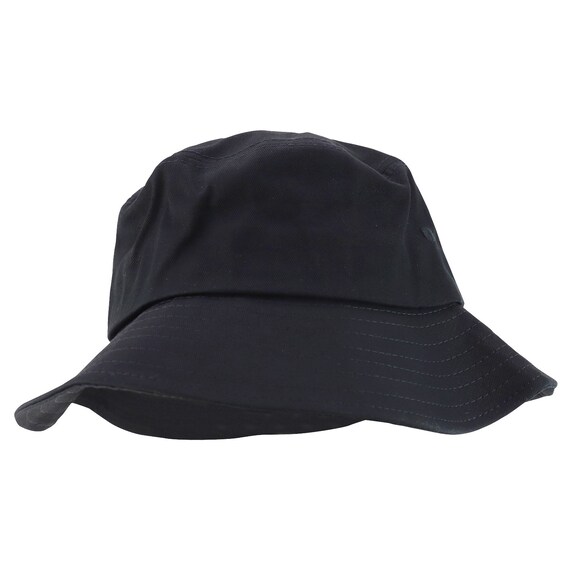 Oversized Big Size and Tall Size X 