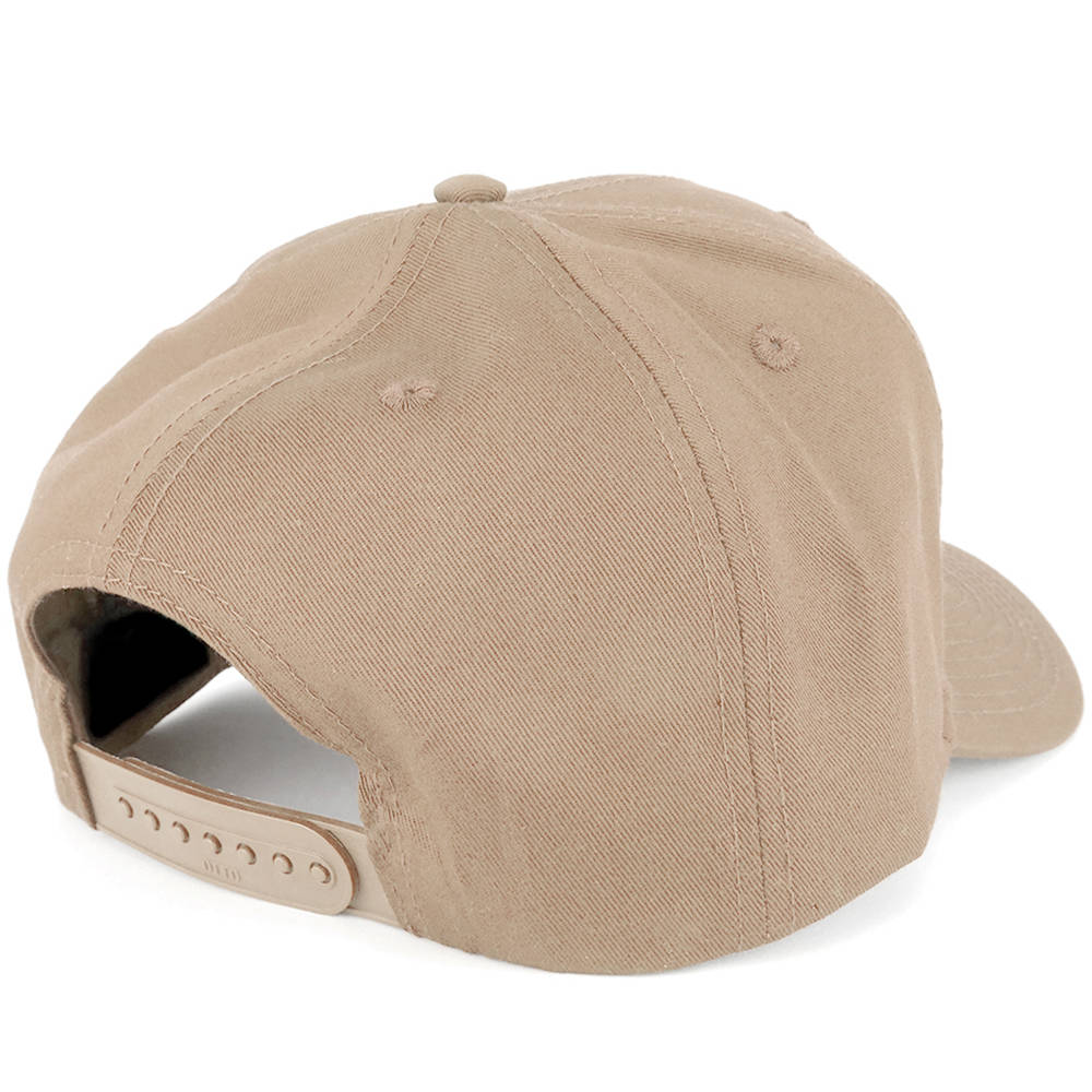 帽子 OAO CAP TRIMMED CAP (Black) | OAO（オーエーオー）は「人間らしい体験