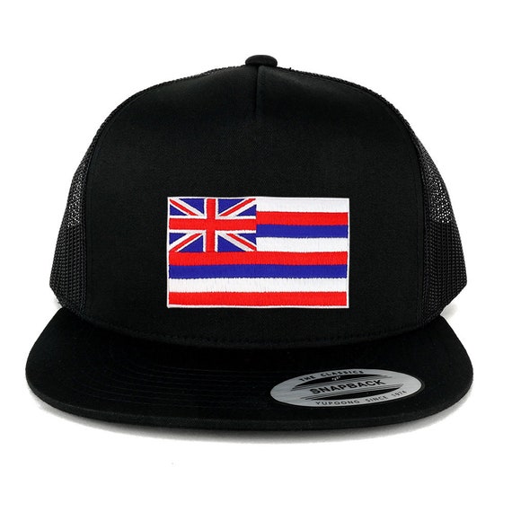 Casquette Baseball New California Republic Nissin Rouge - Mesh, Occasion