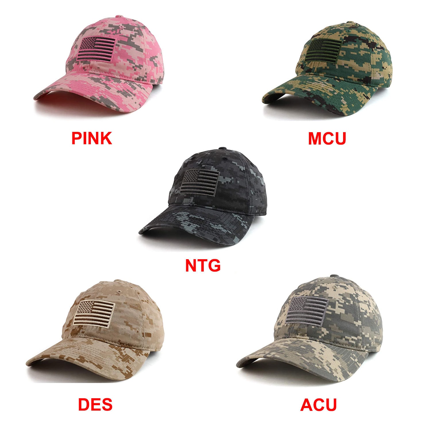NICEYEA Casquette Baseball Enfant Broderie Train - Coton Doux Respirant 52cm Pour Garçons Filles 4-10 Ans