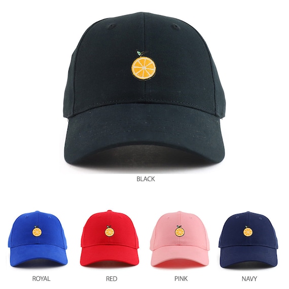 Custom Recommended Cotton Fabric 6 Panels Structured Baseball Cap With Flat Embroidery Logo Pd792010988