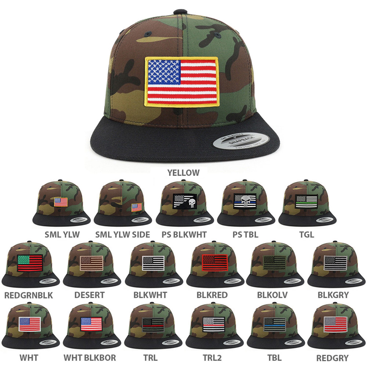 Cowboy Hole casquette de baseball Capuchon net extérieur noir livraison