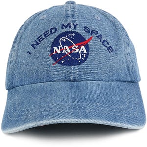 Cappellino In Cotone Uni Classic By Bugatti - € 34,99 - Foto 7