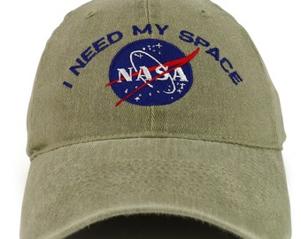 Cappellino In Cotone Uni Classic By Bugatti - € 34,99 - Foto 9