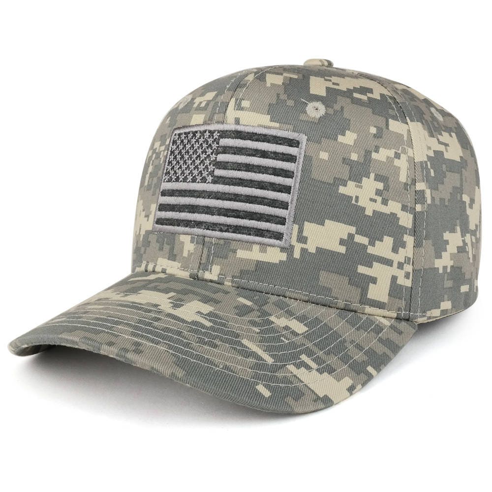 【AAKAM】Camouflage Patch Cotton Ball Cap MUSINSA | AAKAM Camouflage Patch Cotton Ball Cap (Black)