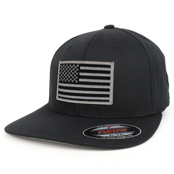 Armycrew Gorra De Béisbol De Camionero Con Parche De