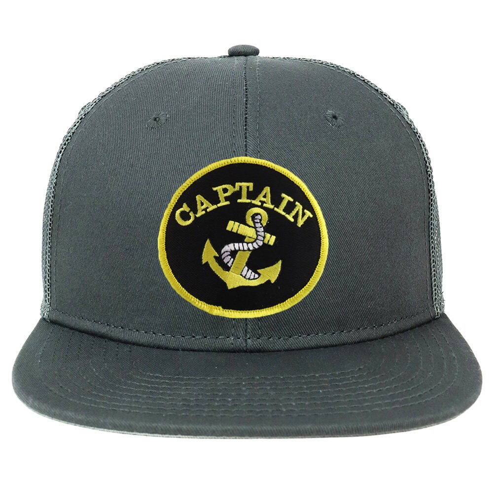 帽子 Anchor inc. INTERNET Cap The Anchor Synd-Tek