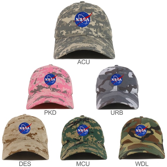 soft crown baseball hats