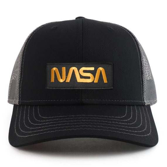 Cappellino nero con logo ricamato adidas Baseball