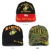 see more listings in the cap section