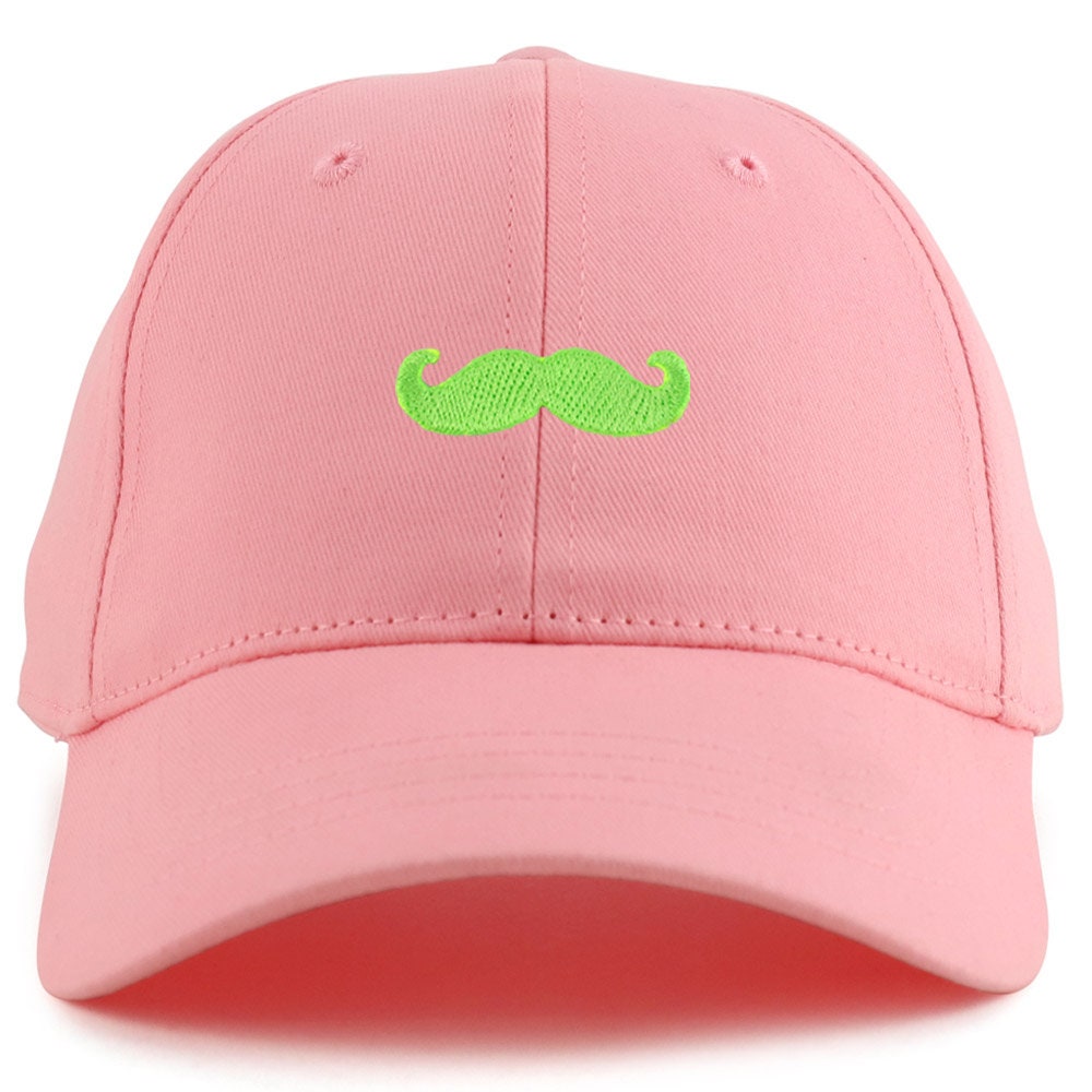 Haarschleifen Für Damen - Schleifen Für Das Haar - Gina Tricot