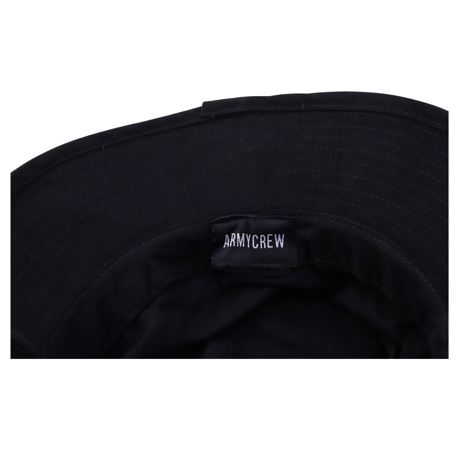 帽子 STABRIDGE\" Reversible Jungle Hat XXL 帽子 STABRIDGE