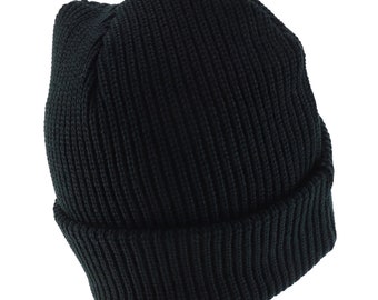 Cappellino Con Poster Logo - Marrone | 's® IT - Foto 2