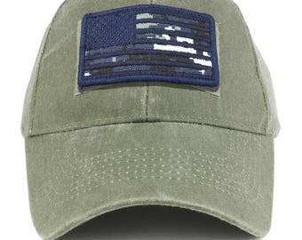 Cappello tattico modello baseball tan mil-tec (12319005): Copricapo-berretti per Softair